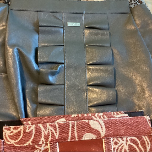 Miche prima bag - Picture 5 of 7